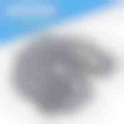 Łańcuch do pilarki akumulatorowej BRENCHIE | BRENCHIECHAIN