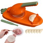 DUMPLINGER