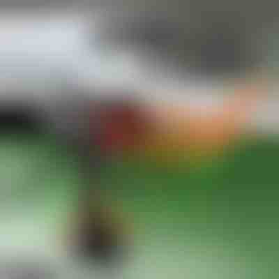 Nagrzewnica samochodowa i odmrażacz szyby | TURBOCUP