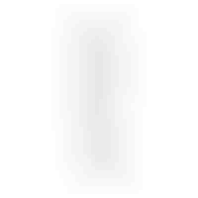 Kolczyki | DAMINA_SILVER