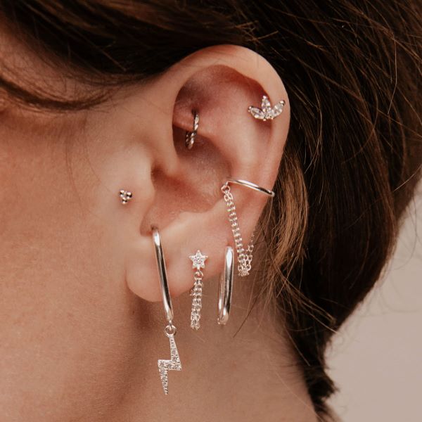 PB_LOVILION_11B_DAMINA_CLOSEUP