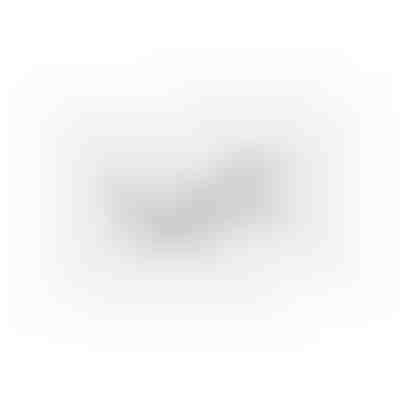 Kolczyki | BELLA_SILVER