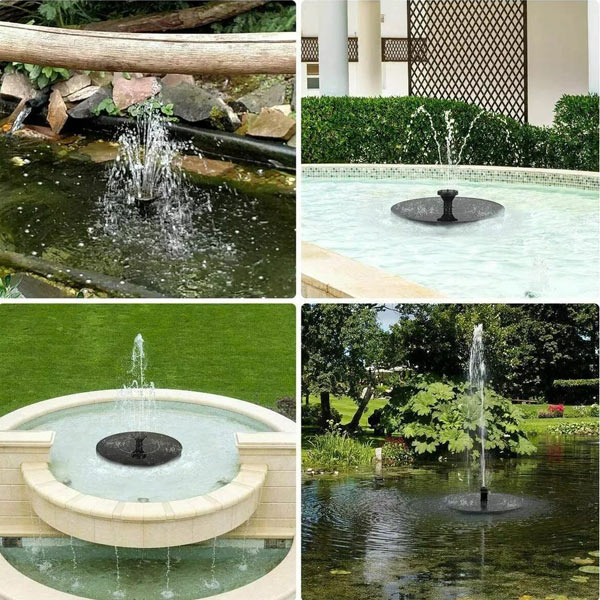 FONTANA
