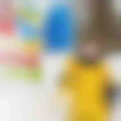 Zestaw zimowych zabawek śnieżnych | ARCTICFUN