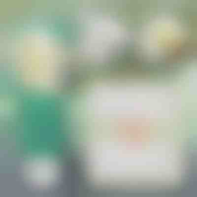 Natychmiastowe rozwiązanie do naprawy ścian | WALLFIX