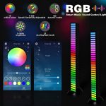 BEATGLOW