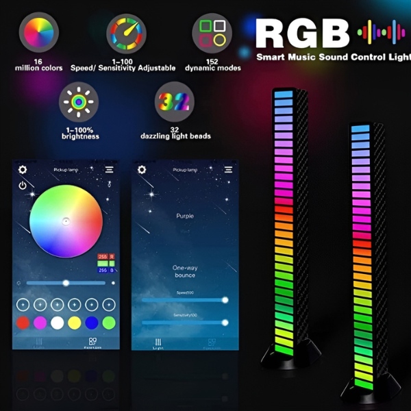 BEATGLOW