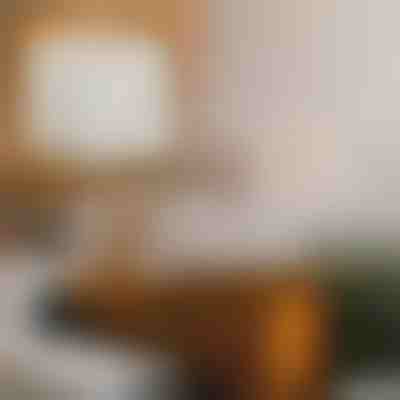 (5 Sztuk) Samoprzylepna Tapeta 3D z Motywem Cegły | BRICKSBY