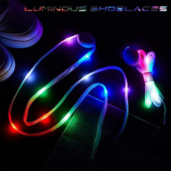 LUMOLOOPS