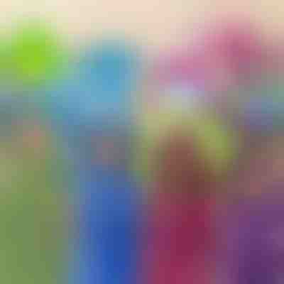 Miękka zabawka 3 w 1 (poduszka, koc i bluza z kapturem) | PILLOWPET