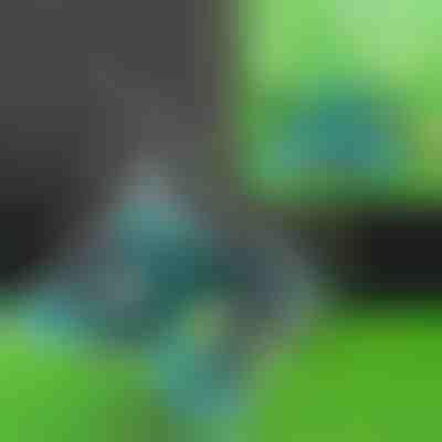 360° Obrotowy zraszacz ogrodowy | ROTOSPRITZ