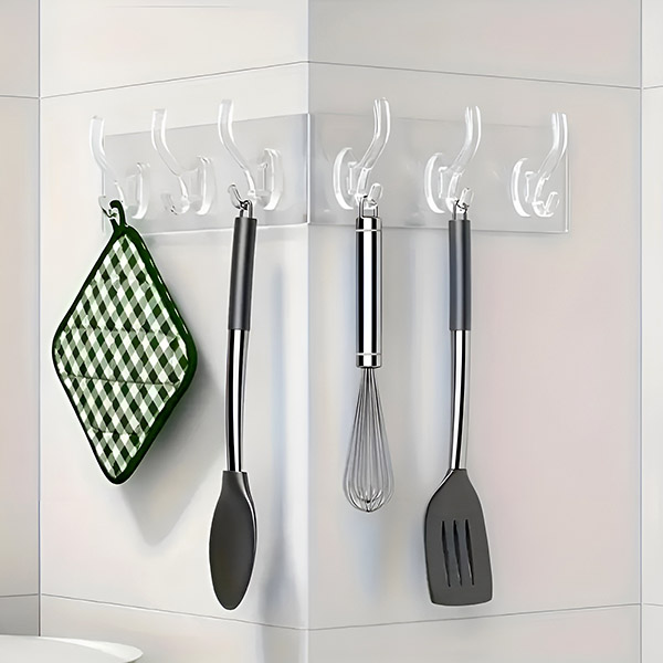 HEXHOOK