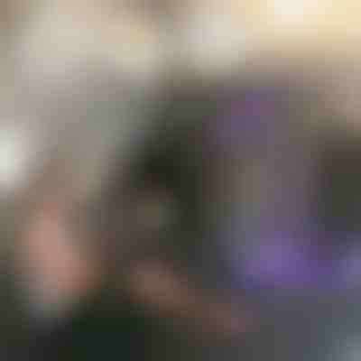 Guma treningowa ABPULLER