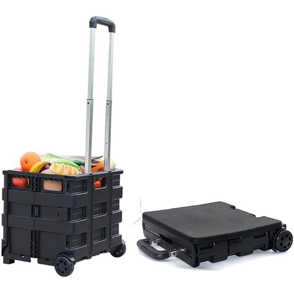CARRYMAX