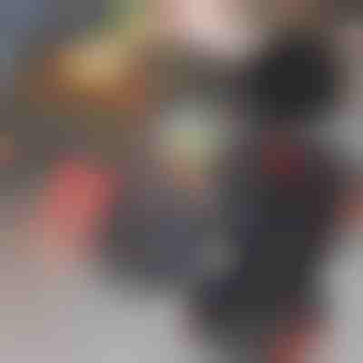 Kempingowy zestaw do gotowania | COOKLAPSO