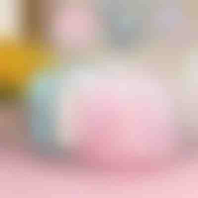 Torebka do przechowywania | FEMMEFLOW