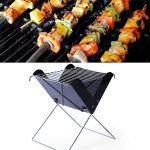 GRILLOMATE