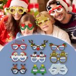 PAPERGLASSES