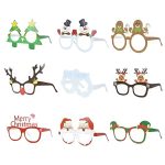 PAPERGLASSES