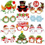 PAPERGLASSES