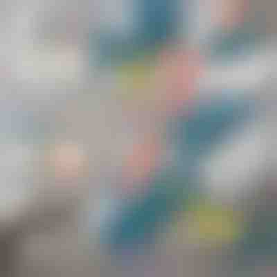 Wielofunkcyjne narzędzie do cięcia drewna i płyt gipsowo-kartonowych | PRECISICUT