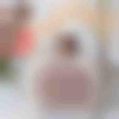 Interaktywna zabawka dla dzieci | ZOOMO