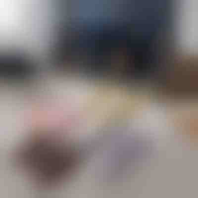 Miękkie i ciepłe kapcie zimowe | COZYSTEPS