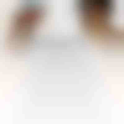 Whitepods - Słuchawki bezprzewodowe