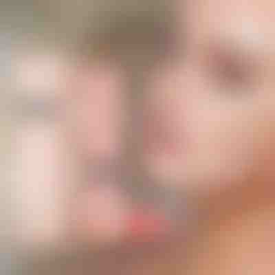 Kolagenowy balsam nawilżający w sztyfcie | BLOOMSTICK