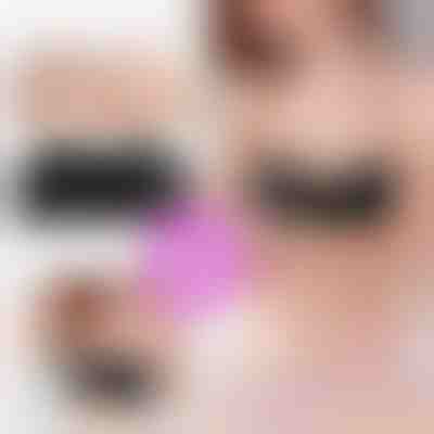 Biustonosz bez ramiączek (2 szt.) | GLAMBRA