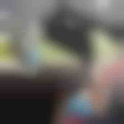 Samochodowy Uchwyt na Tablet | HOLDIGRIP