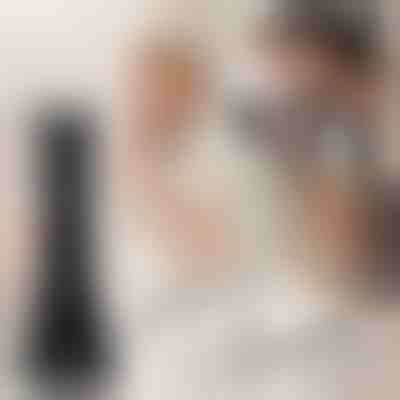 Wodoodporny trymer | MANSHAVER