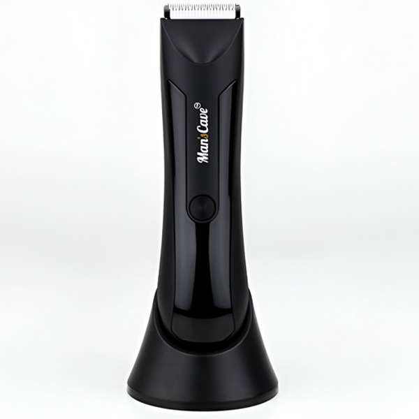 MANSHAVER