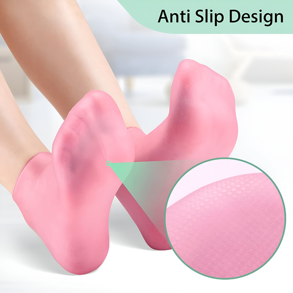 SILIFEET