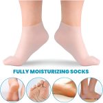 SILIFEET