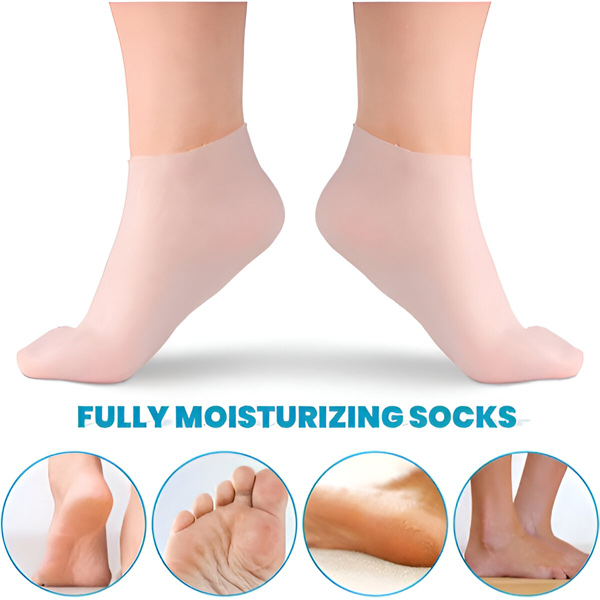 SILIFEET