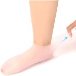SILIFEET