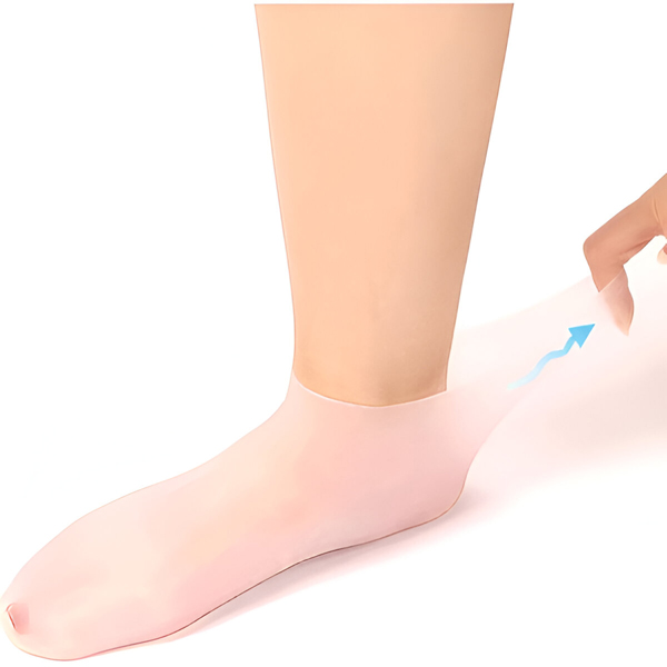 SILIFEET