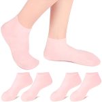 SILIFEET