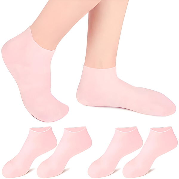 SILIFEET