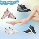 SILIFEET