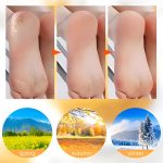 SILIFEET
