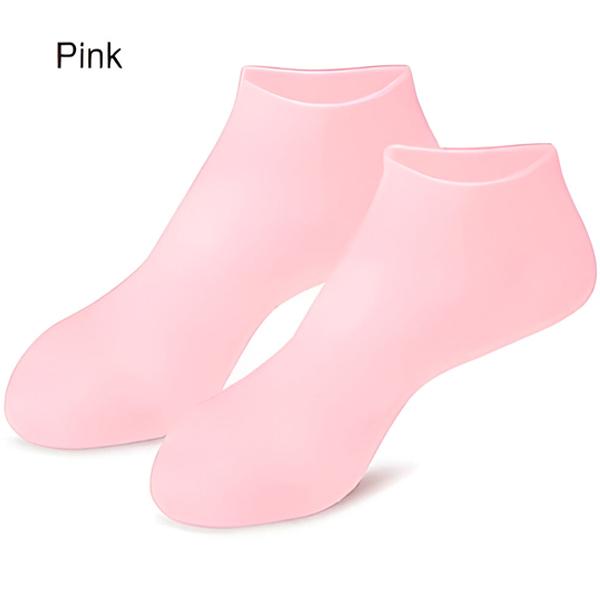 SILIFEET