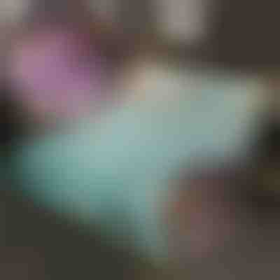 Koc Satynowy (150x200cm) | SILKSTAR