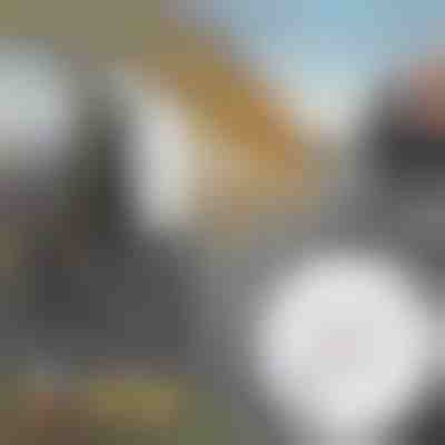 Korektor do Naprawy Zarysowań Samochodu | TONEFIX