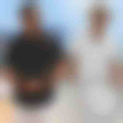 Niegniotąca się koszula z krótkim rękawem | BRILLSHORT