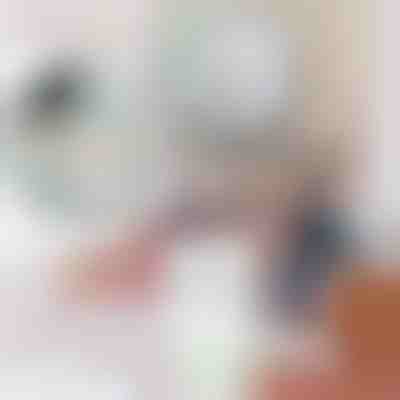 Domowe urządzenie oszczędzające energię elektryczną | ENERGETKO