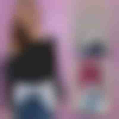 Dzianinowy Szal z Rękawami | KNITKA