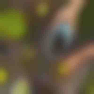 Glebogryzarka | SCUP