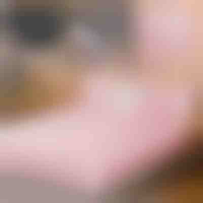 Jedwabiste prześcieradło SILKYFIT